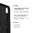 OtterBox Symmetry Shockproof Case for Apple iPhone XR - Black